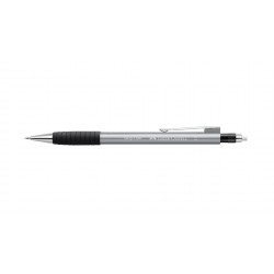 FABER VERSATİL GRİP 07MM GÜMÜŞ 2024 134732