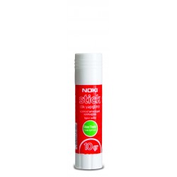 NOKİ STİCK YAPIŞTIRICI 10GR 3410