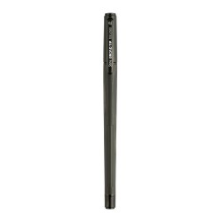 SERVE BROAD TIP FINELINER SİYAH 01