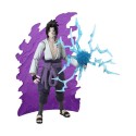 ADORE BAH37712 AH NARUTO SASUKE UCHİHA FİG. AKS.