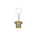 PİOLENT KEY 24002 FENERBAHÇE ANAHTARLIK METAL ÇUBUKLU