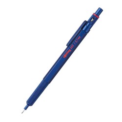 ROTRİNG 600 VERSATİL 07MM MAVİ 2114267