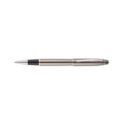 SCRİKSS 35 ROLLER TİTANİUM LÜKS KUTU