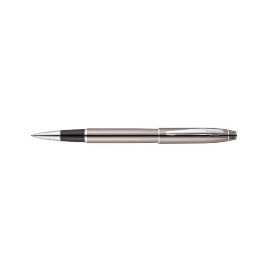 SCRİKSS 35 ROLLER TİTANİUM LÜKS KUTU