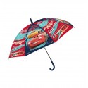 OTTONYA 000074-45354 ŞEMSİYE CARS KILIFLI MCQ