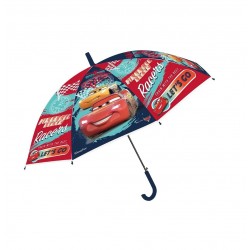 OTTONYA 000074-45354 ŞEMSİYE CARS KILIFLI MCQ