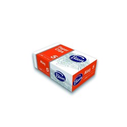 MAS 9050 ATAŞ BİON DEV 5CM