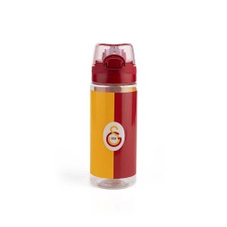 ME 25571 MATARA PLASTİK 500ML GALATASARAY