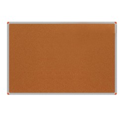 PANDA 141 30X45 MANTAR PANO ALÜMİNYUM ÇERÇEVE