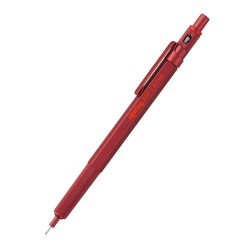 ROTRİNG VERSATİL 05MM KIRMIZI 1904444