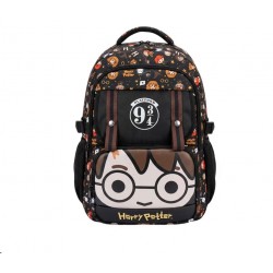 WİGGLE 3548 OKUL ÇANTASI HARRY POTTER