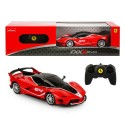 SUNMAN 79300  FERRARİ 1:24 FXX K EVO