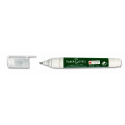 FABER SIVI SİLİCİ KALEMİ 7ML 169400