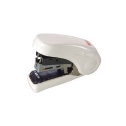 MAX ZIMBA MAKİNASI SAKURİ FLAT HD10FL3 NO:10  BEYAZ
