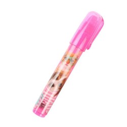 DOLPHİN PT-6288 STUDIO PETS ROKET SİLGİ