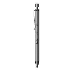 SCRİKSS ICON-X VERSATİL 07MM ANTRASİT