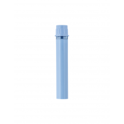 SERVE DEEP MİN PREMIUM 07MM 2B 120Lİ GÖK MAVİ