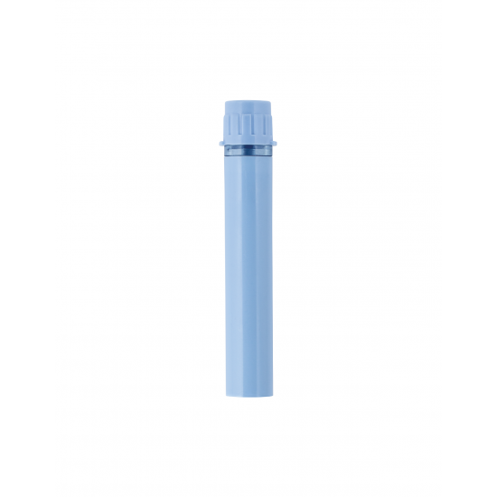 SERVE DEEP MİN PREMIUM 07MM 2B 120Lİ GÖK MAVİ