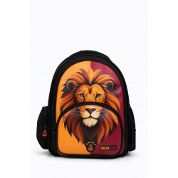 ME 26563 GALATASARAY ANAOKULU ÇANTASI