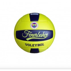 CANSPORT 5351 VOLEYBOL TOPU FENERBAHÇE LÜX