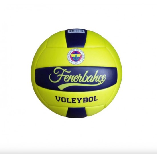 CANSPORT 5351 VOLEYBOL TOPU FENERBAHÇE LÜX
