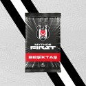 MYTHOS BEŞİKTAŞ FİRST 2025/2026