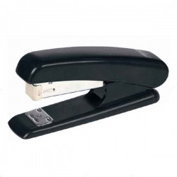 STD S-600 ZIMBA MAKİNASI POPÜLER 24/6 KRŞ.RENK