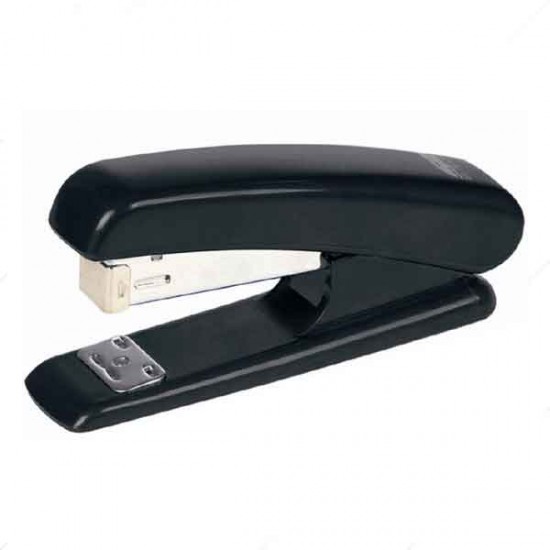 STD S-600 ZIMBA MAKİNASI POPÜLER 24/6 KRŞ.RENK