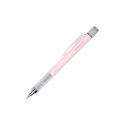 TOMBOW MG85R7 MONO GRAPH PASTEL MEK.KURŞUN KALEM 07MM SAKURA PEMBE