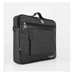 DÖNMEZLER U.S. POLO EVRAK ÇANTASI 26066