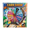 SAMATLI 72630 ÇARK SHOW