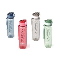 BEAR&amp;DEER MT0028 MATARA OTOMATİK KAPAK 650ML