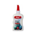 RİCH BYT-20245 BEYAZ TUTKAL 60GR