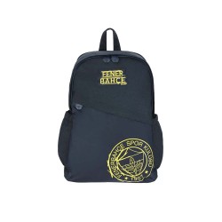ME 25737 FENERBAHÇE SIRT ÇANTASI