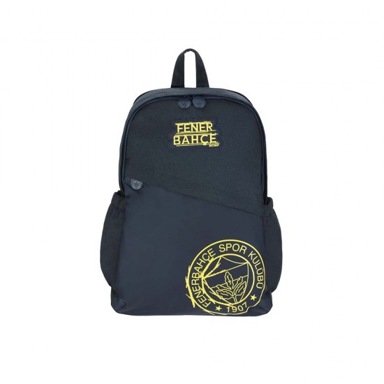 ME 25737 FENERBAHÇE SIRT ÇANTASI