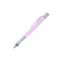 TOMBOW MG94R7 MONO GRAPH PASTEL MEK.KURŞUN KALEM 07MM LAVANTA