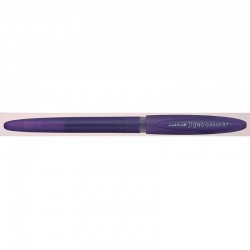 UNİ UM-170 SİGNO GELSTİCK 07MM MOR
