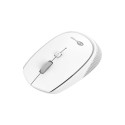 LECOO WS202 USB KABLOSUZ MOUSE BEYAZ