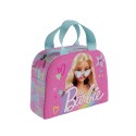 WİGGLE 3347 BESLENME ÇANTASI BARBIE