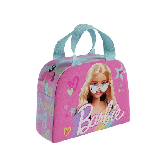 WİGGLE 3347 BESLENME ÇANTASI BARBIE