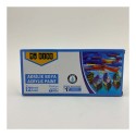 SÜDOR MY14 MYDİDO AKRİLİK BOYA 12Lİ