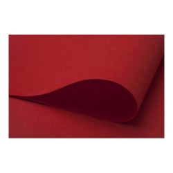 LİNO RBE-508 EVA 50X70 2MM 10LU PK KIRMIZI