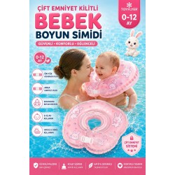 TOYFLYER İKİ HAVA BÖLMELİ ŞİŞME CAN SİMİDİ TUTMALI TAVŞAN  NR00