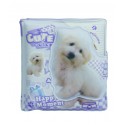 UNICK COLOR 9765 NOT DEFTERİ MİNİ CUTE PETS