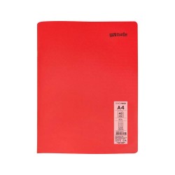 UMUR MTXNE-A440-K MYNOTE TEXT NEO DEF A4 40YP KARELİ