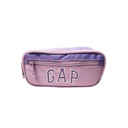GAP 12817 KIDS 3 BÖLME KALEM ÇANTASI