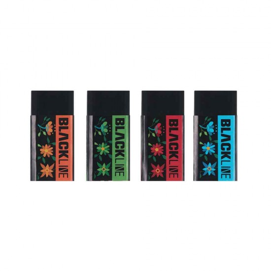 ADEL BL FLOWERS SİLGİ DUST FREE 30LU 000063