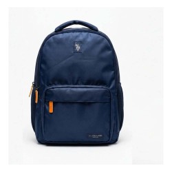 EMİR 26046 U.S POLO ÇAPRAZ ÇANTA