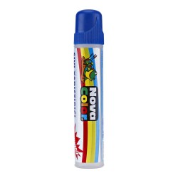 NOVA COLOR NC-187 SIVI YAPIŞTIRICI 50MG