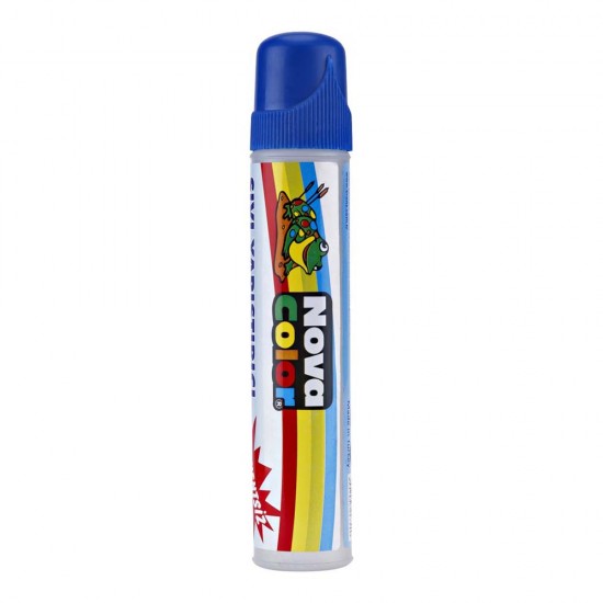 NOVA COLOR NC-187 SIVI YAPIŞTIRICI 50MG